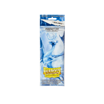 dragon-shield-standard-perfect-fit-sealable-clear-100-sleeves